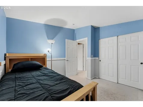 15852 SE Upman Way Damascus OR 97089