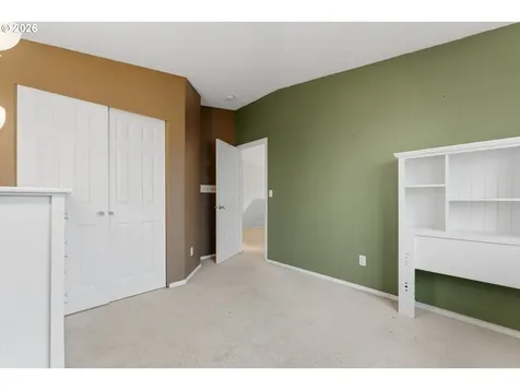 15852 SE Upman Way Damascus OR 97089