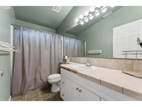 15852 SE Upman Way Damascus OR 97089