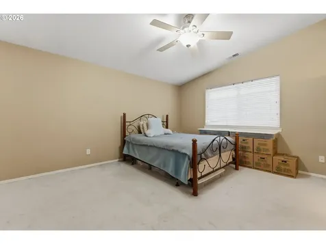 15852 SE Upman Way Damascus OR 97089