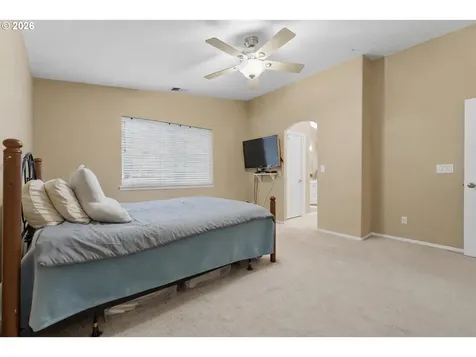 15852 SE Upman Way Damascus OR 97089