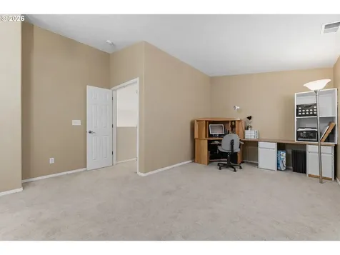 15852 SE Upman Way Damascus OR 97089