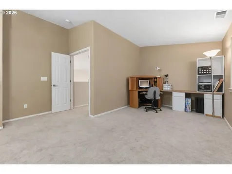 15852 SE Upman Way Damascus OR 97089