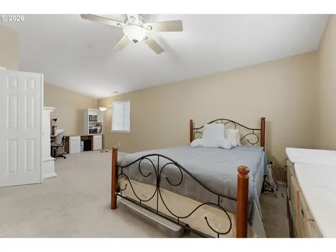 15852 SE Upman Way Damascus OR 97089