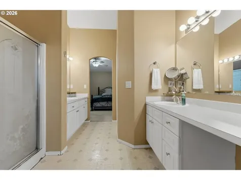 15852 SE Upman Way Damascus OR 97089