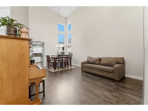 15852 SE Upman Way Damascus OR 97089