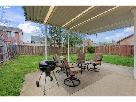 15852 SE Upman Way Damascus OR 97089