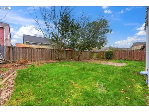 15852 SE Upman Way Damascus OR 97089