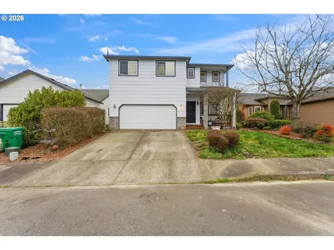 15852 SE Upman Way Damascus OR 97089