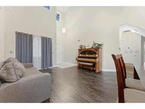 15852 SE Upman Way Damascus OR 97089