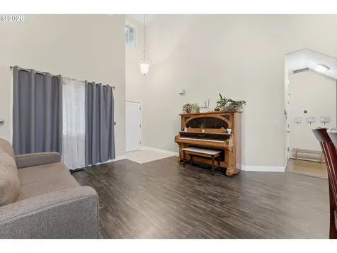 15852 SE Upman Way Damascus OR 97089