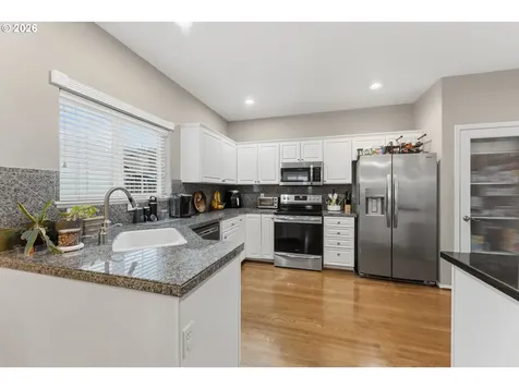 15852 SE Upman Way Damascus OR 97089