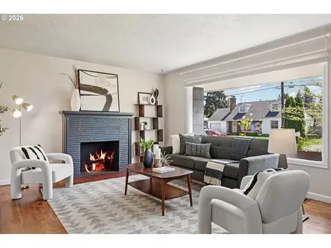 12335 SE Salmon Street Portland OR 97233