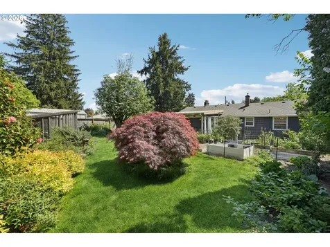 12335 SE Salmon Street Portland OR 97233