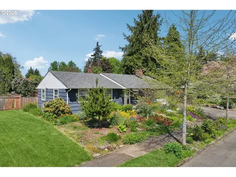 12335 SE Salmon Street Portland OR 97233