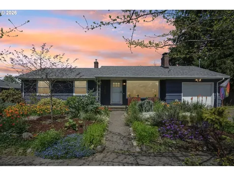 12335 SE Salmon Street Portland OR 97233