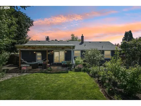 12335 SE Salmon Street Portland OR 97233