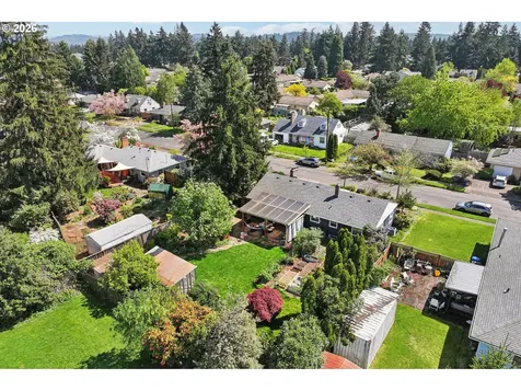 12335 SE Salmon Street Portland OR 97233