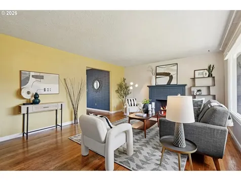 12335 SE Salmon Street Portland OR 97233