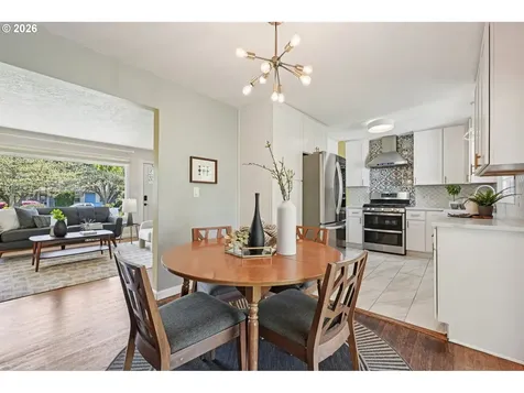 12335 SE Salmon Street Portland OR 97233