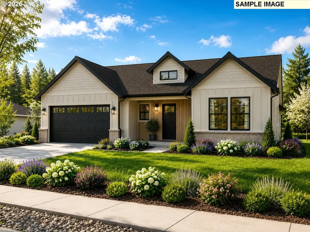 124 Annabelle Street Castle Rock WA 98611