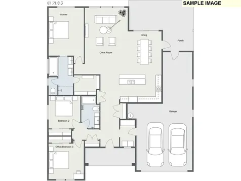 124 Annabelle Street Castle Rock WA 98611