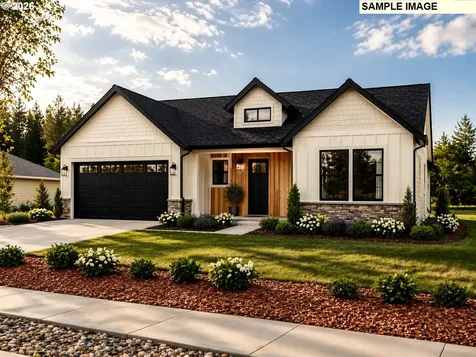 124 Annabelle Street Castle Rock WA 98611