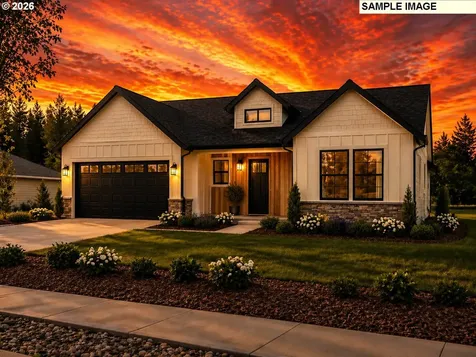 124 Annabelle Street Castle Rock WA 98611