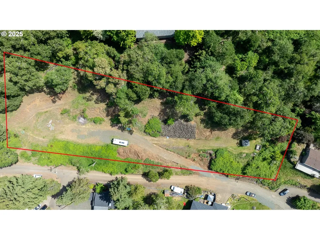 679 SE Fisher Drive Roseburg OR 97470