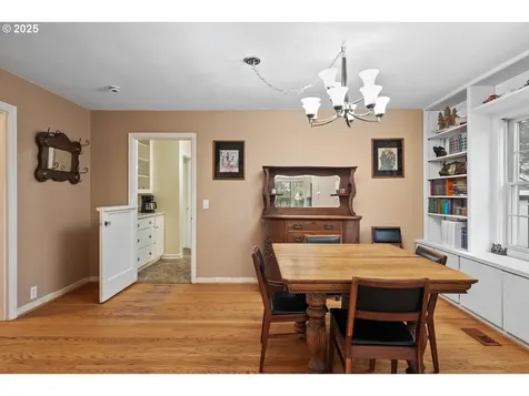 9311/9315 SE Grant Street Portland OR 97216