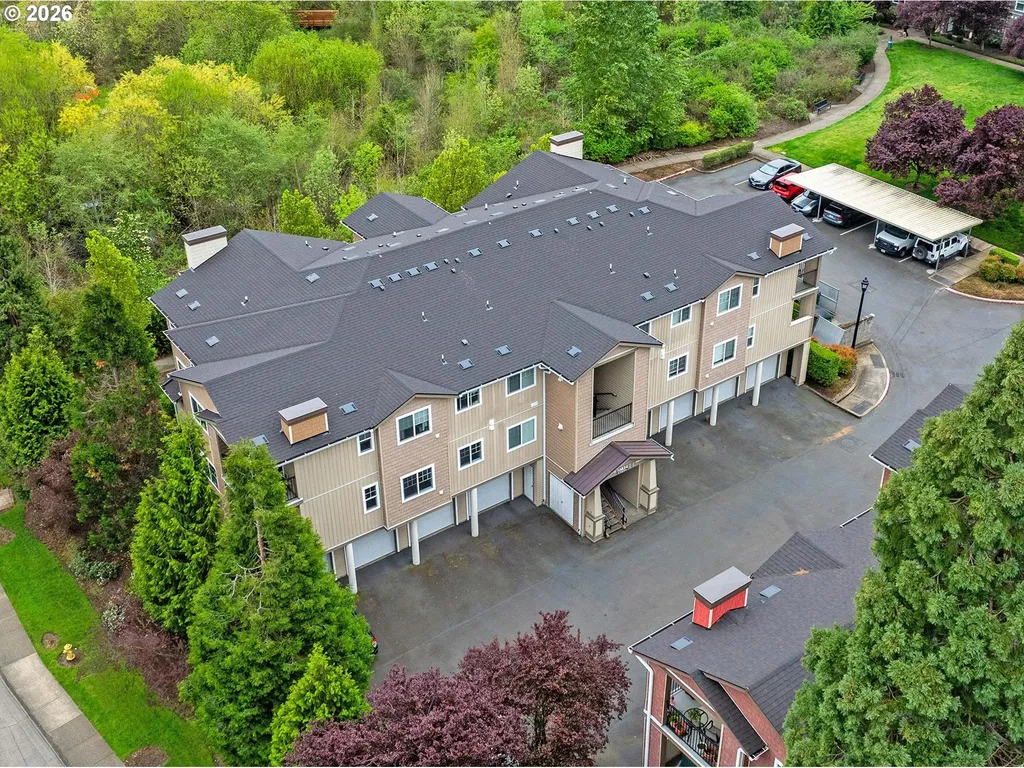 10834 NE Holly Street Hillsboro OR 97006