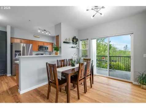 10834 NE Holly Street Hillsboro OR 97006