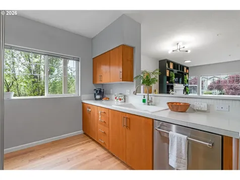 10834 NE Holly Street Hillsboro OR 97006