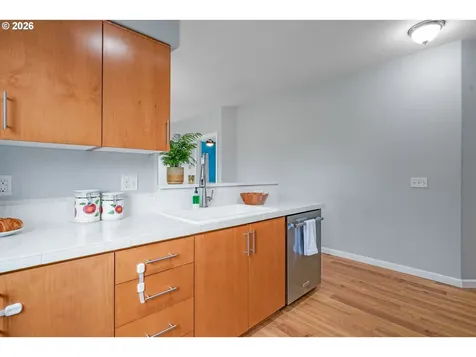 10834 NE Holly Street Hillsboro OR 97006