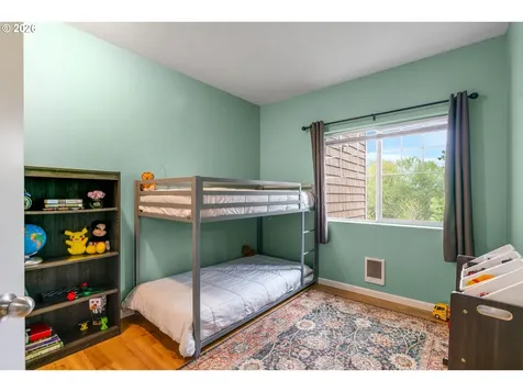 10834 NE Holly Street Hillsboro OR 97006