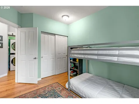 10834 NE Holly Street Hillsboro OR 97006