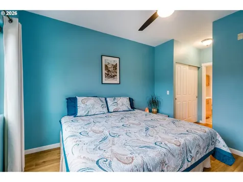 10834 NE Holly Street Hillsboro OR 97006