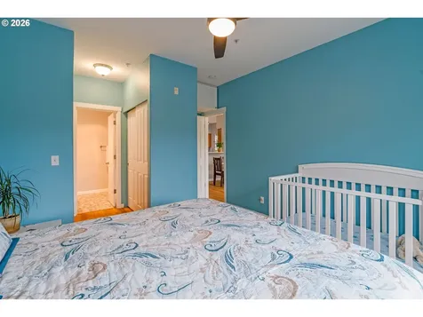 10834 NE Holly Street Hillsboro OR 97006