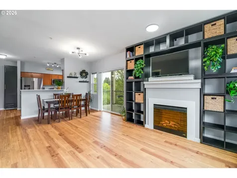 10834 NE Holly Street Hillsboro OR 97006