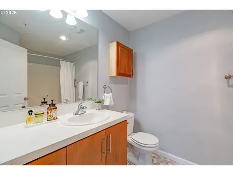 10834 NE Holly Street Hillsboro OR 97006