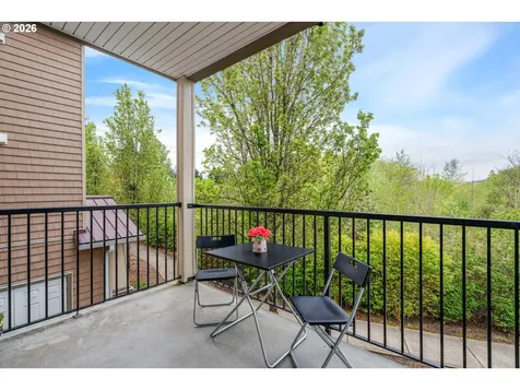 10834 NE Holly Street Hillsboro OR 97006
