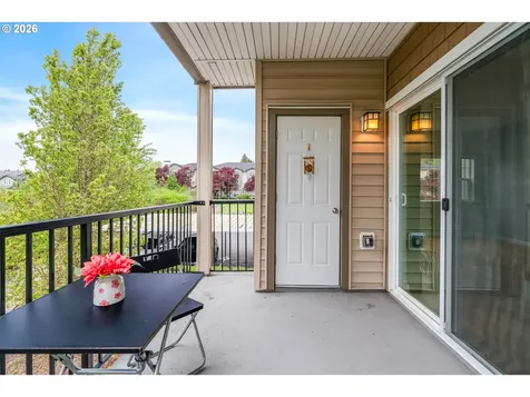 10834 NE Holly Street Hillsboro OR 97006