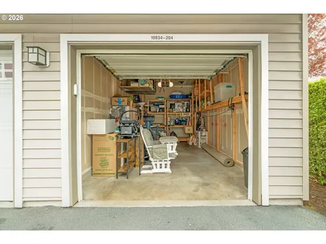 10834 NE Holly Street Hillsboro OR 97006
