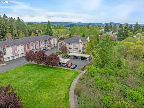 10834 NE Holly Street Hillsboro OR 97006
