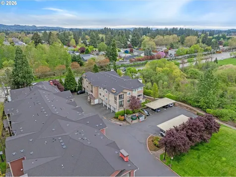 10834 NE Holly Street Hillsboro OR 97006