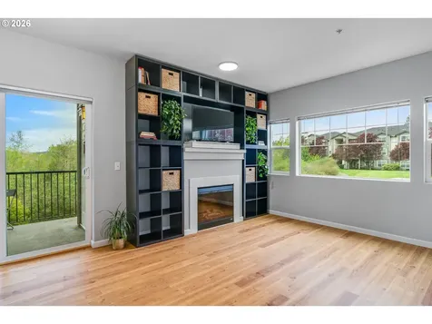 10834 NE Holly Street Hillsboro OR 97006
