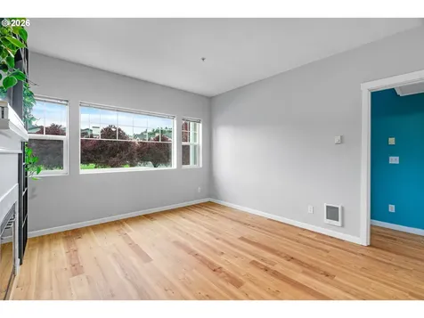 10834 NE Holly Street Hillsboro OR 97006