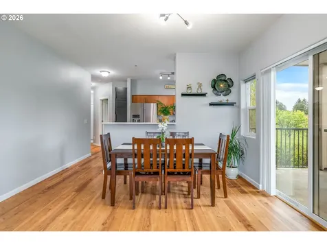 10834 NE Holly Street Hillsboro OR 97006