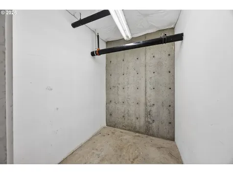121 SW Gibbs Street Portland OR 97239
