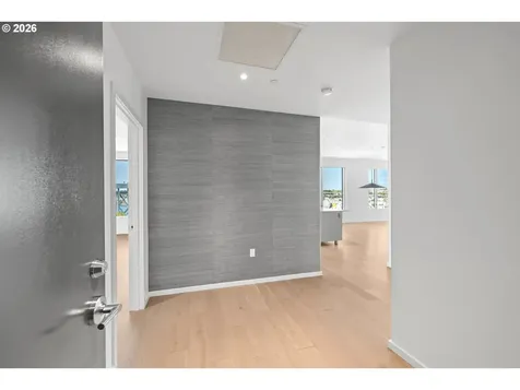 1150 NW Quimby Street Portland OR 97209